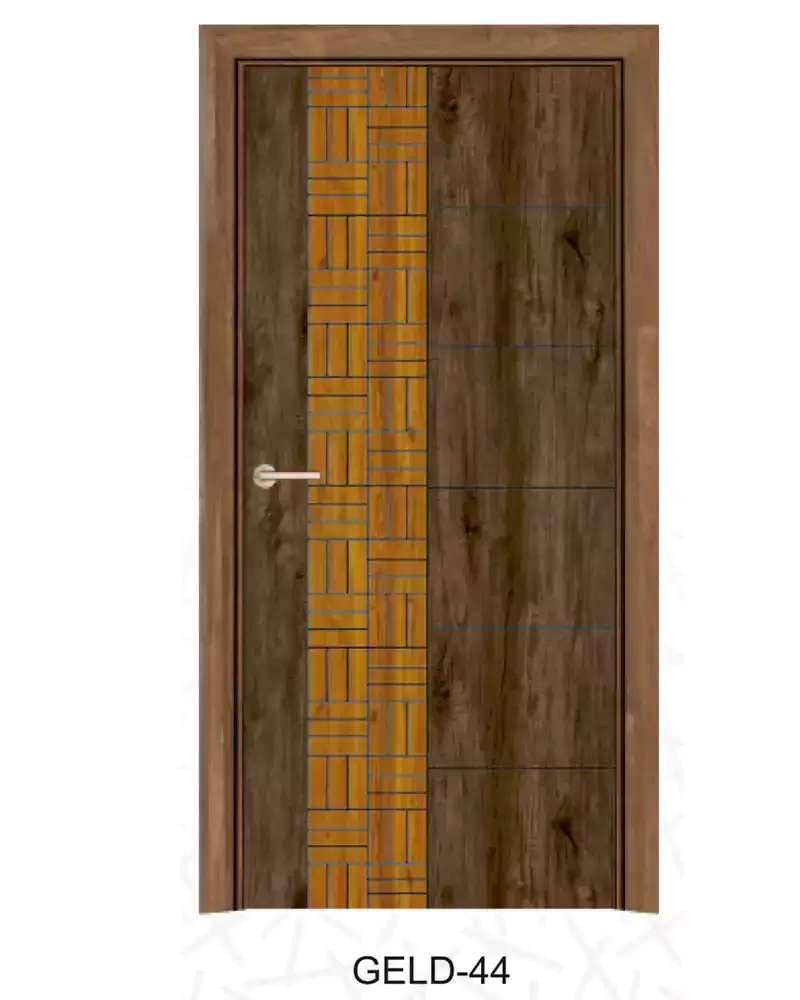 German Art Premium Doors